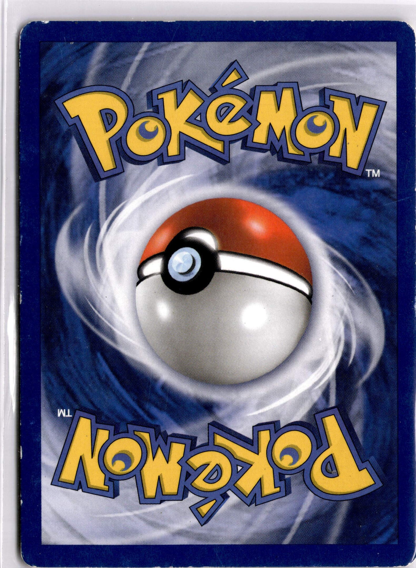 60/102 - Ponyta