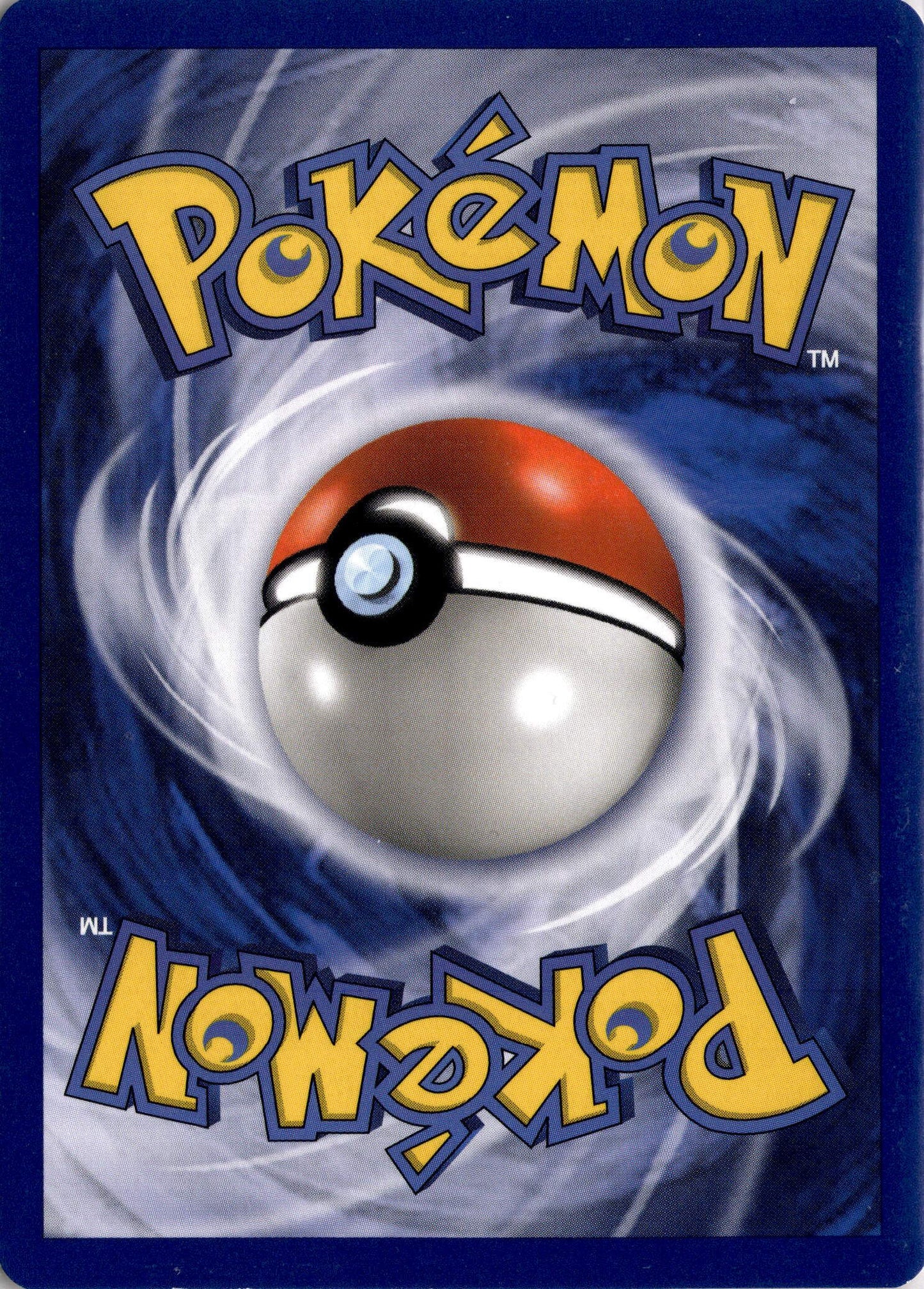 57/64 - Nidoran