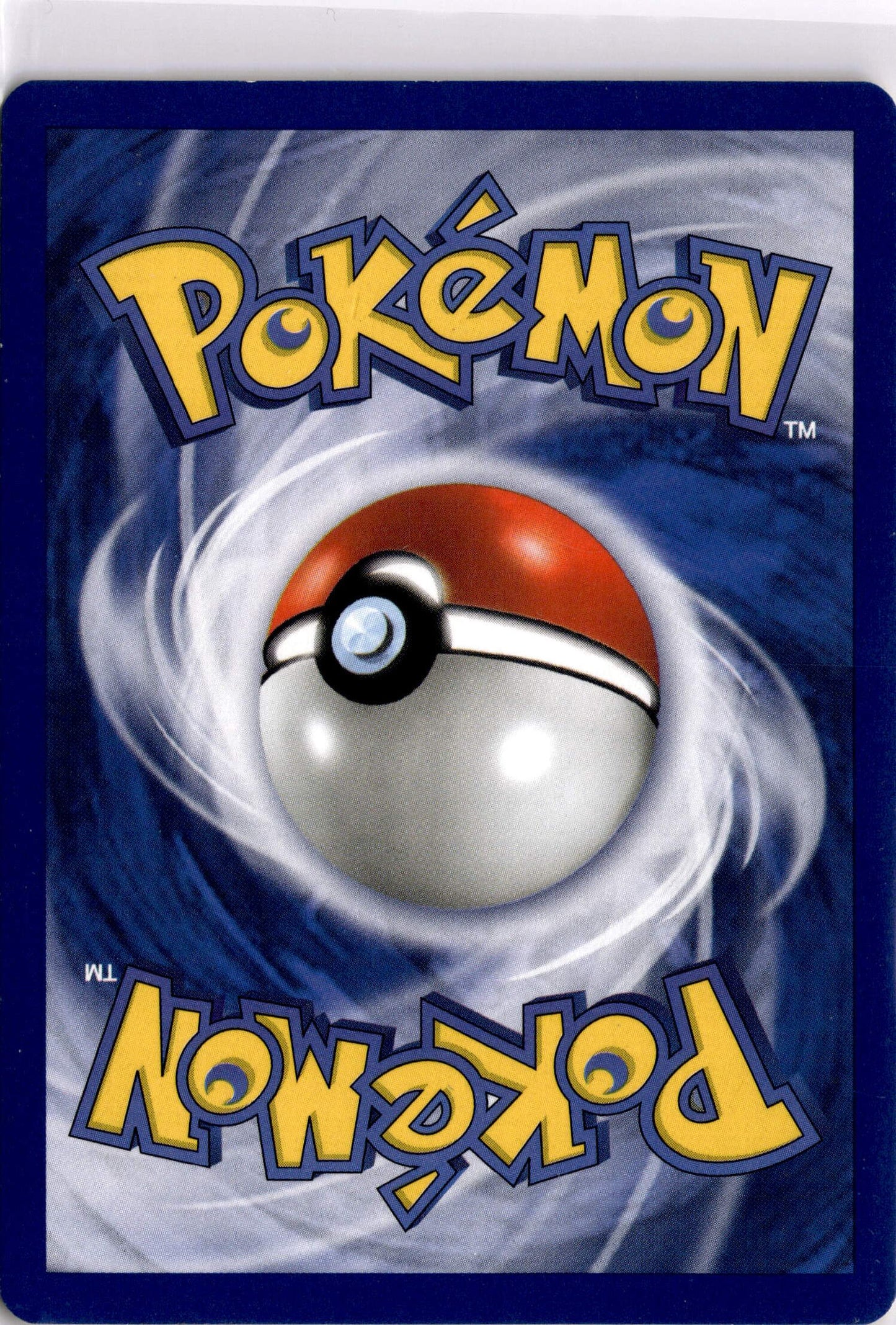35/64 - Noadkoko