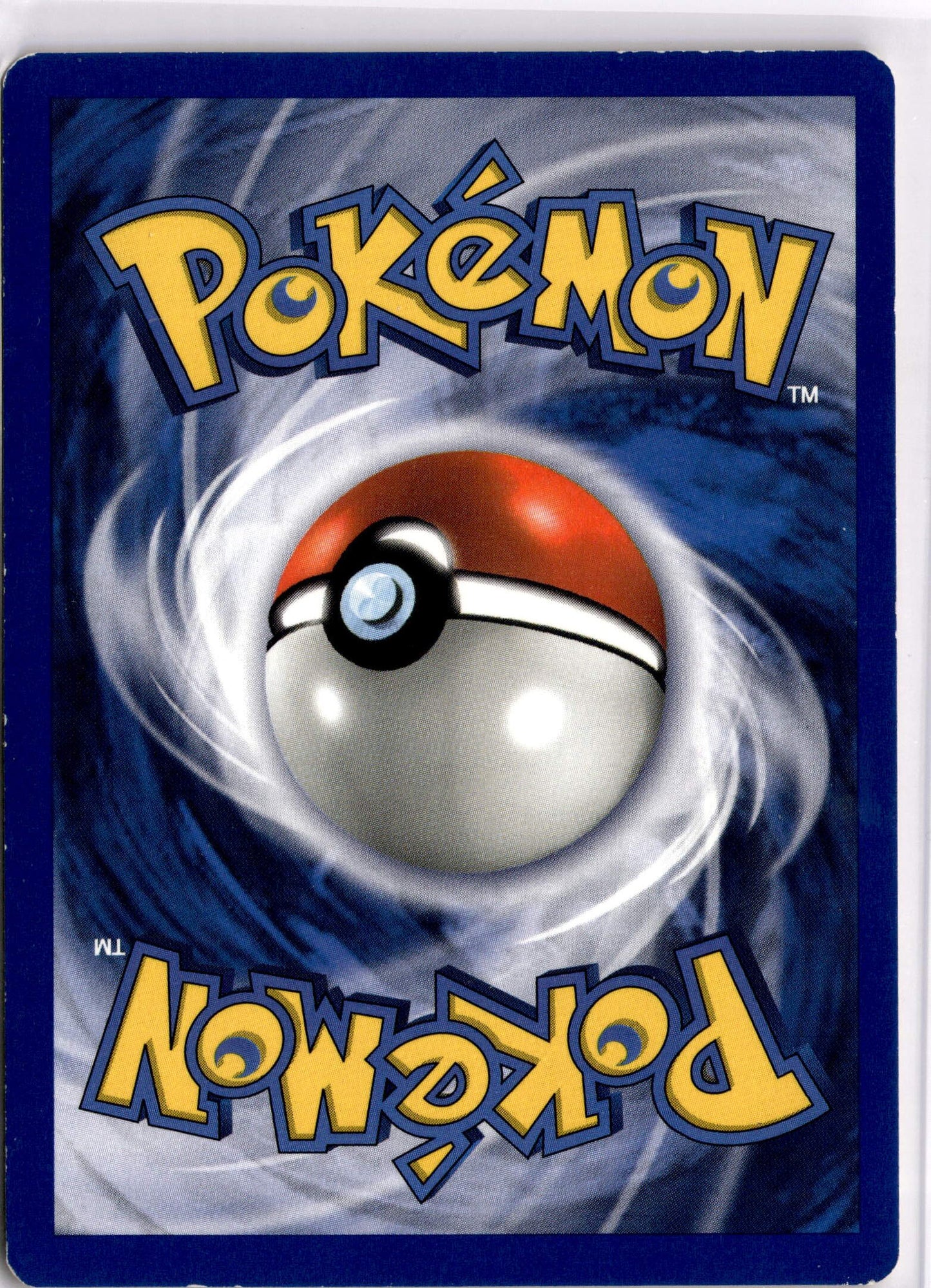 57/62 - Nosferapti