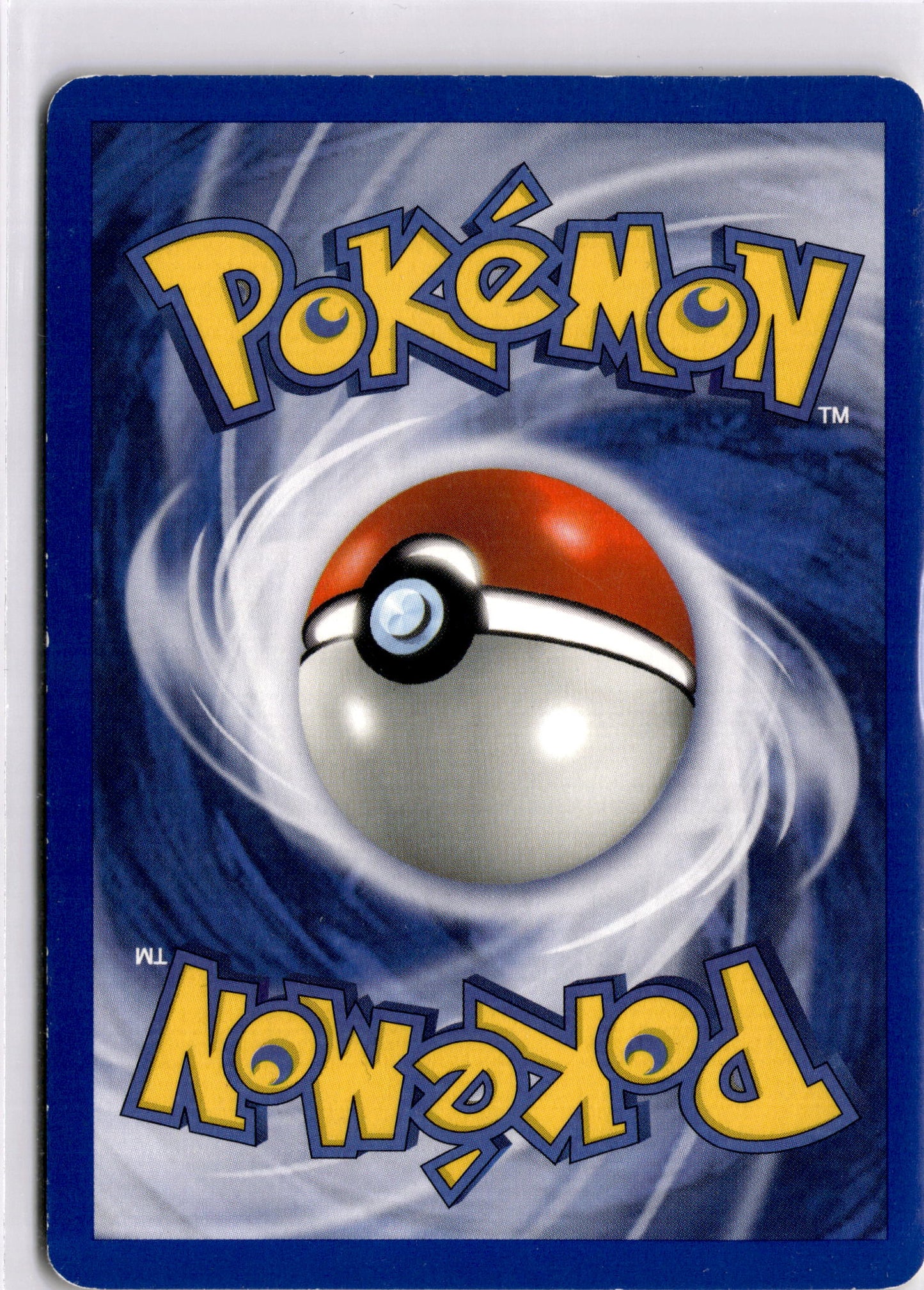 74/111 Snubbull