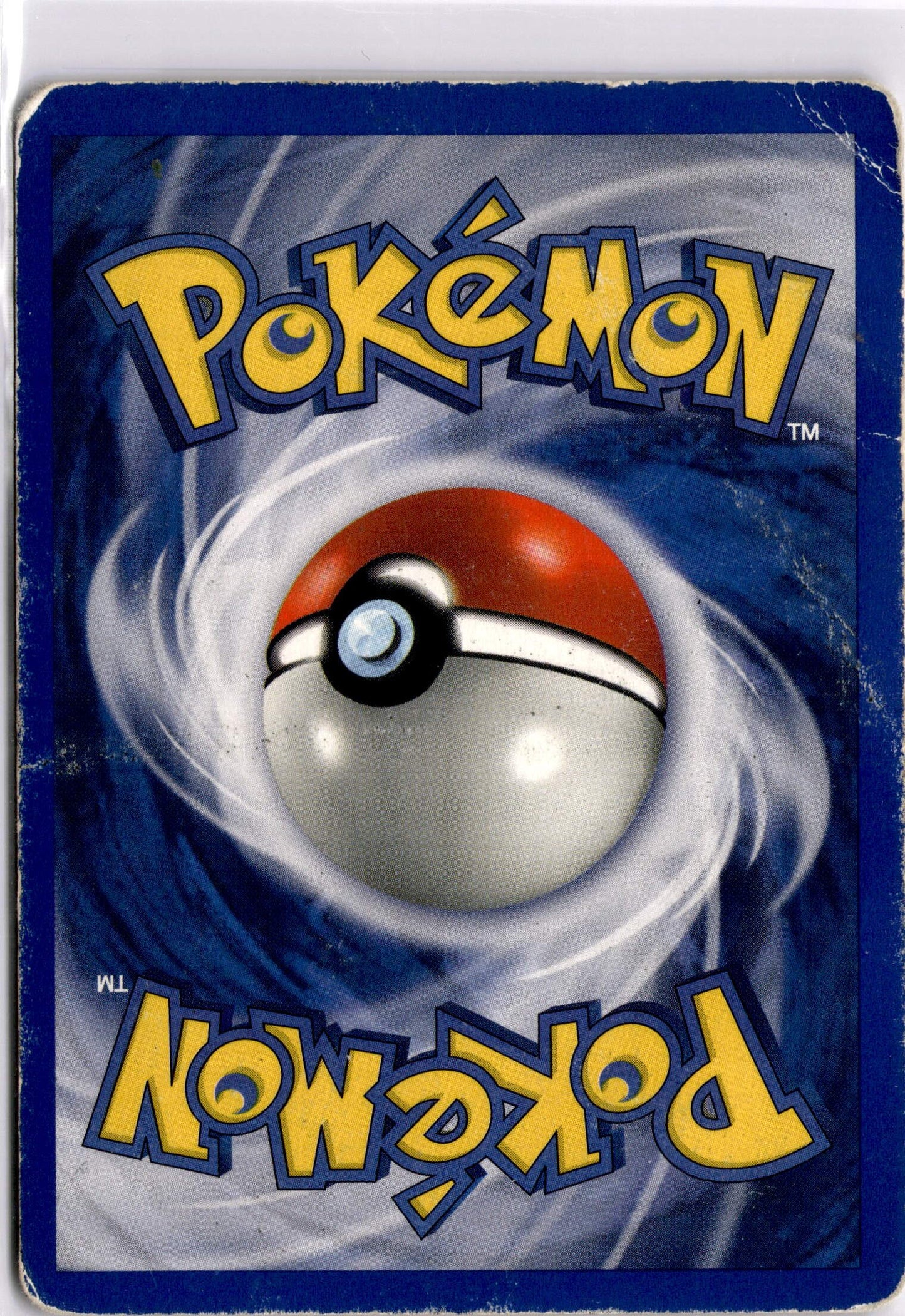 21/105 Ursaring Obscur
