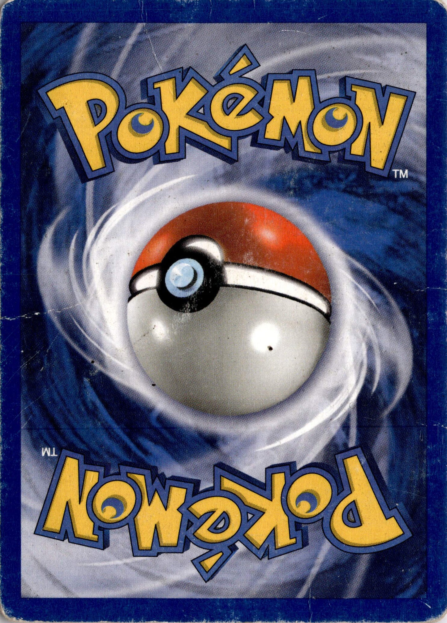 02/64 - Electrode HOLO