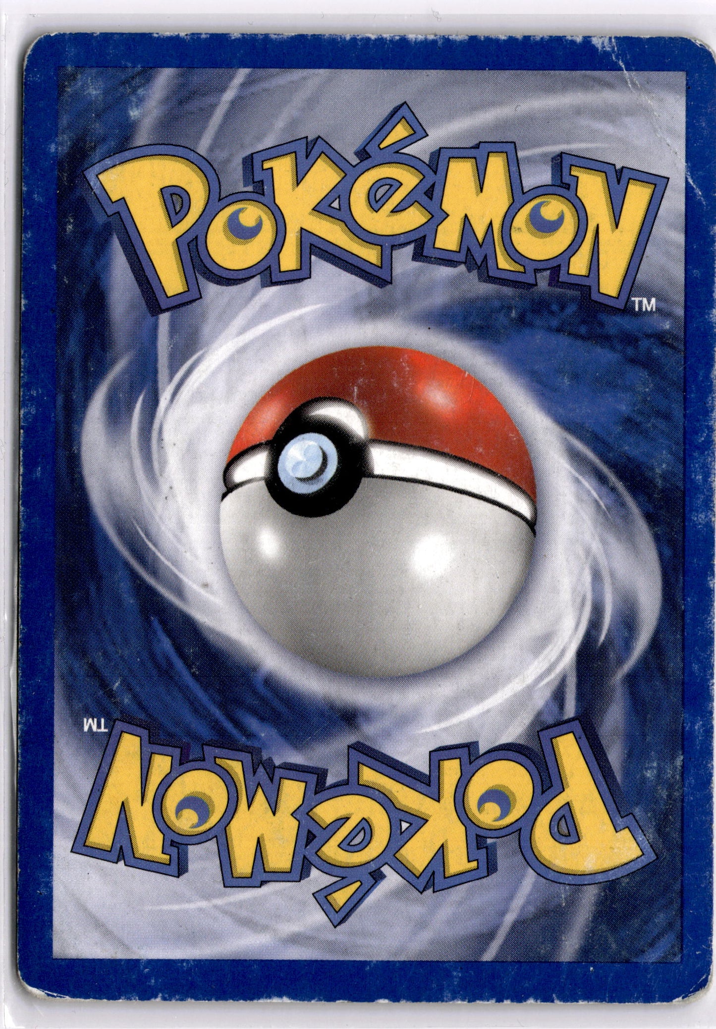 2/113 - Nostenfer HOLO
