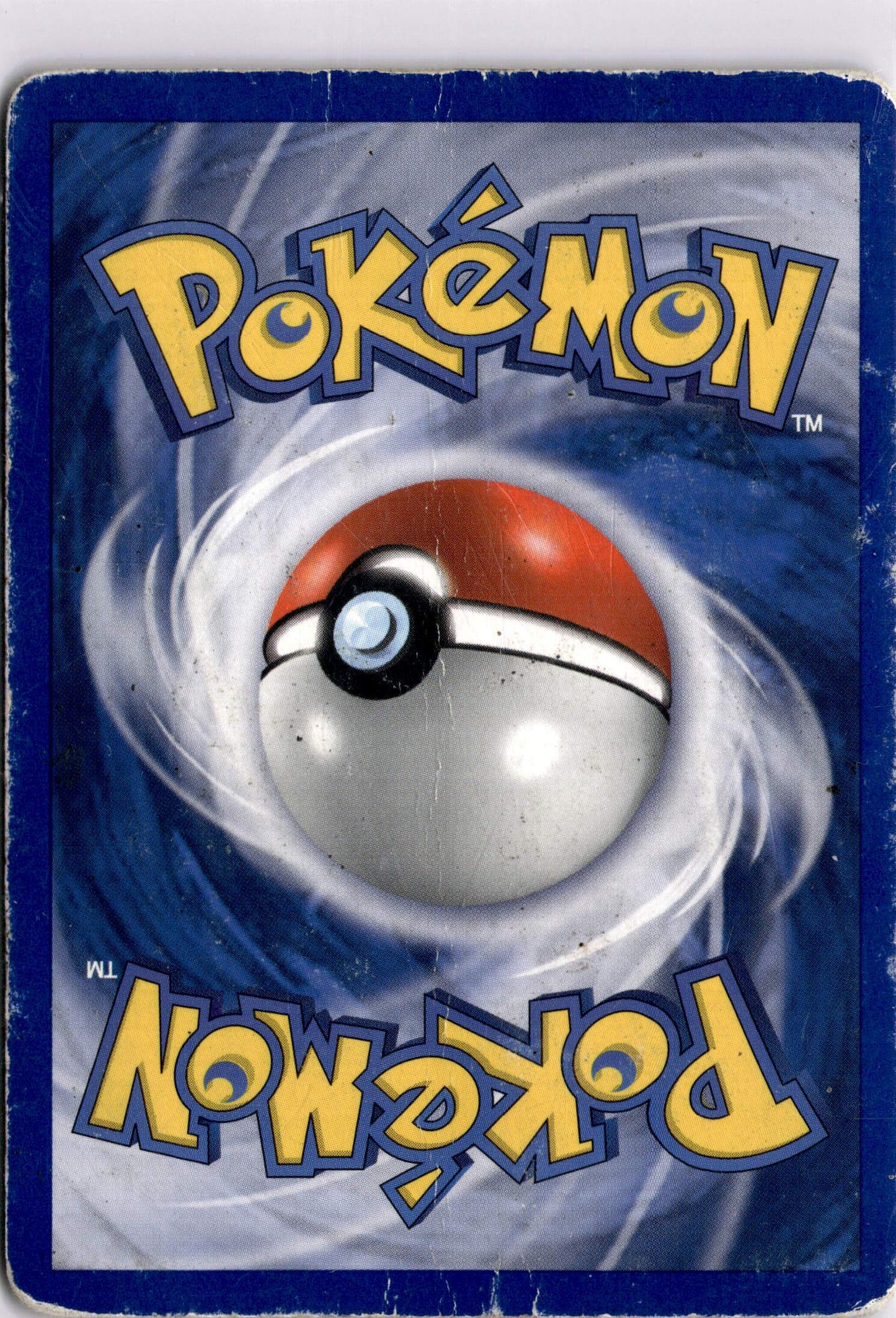 4/110 - Deoxys HOLO