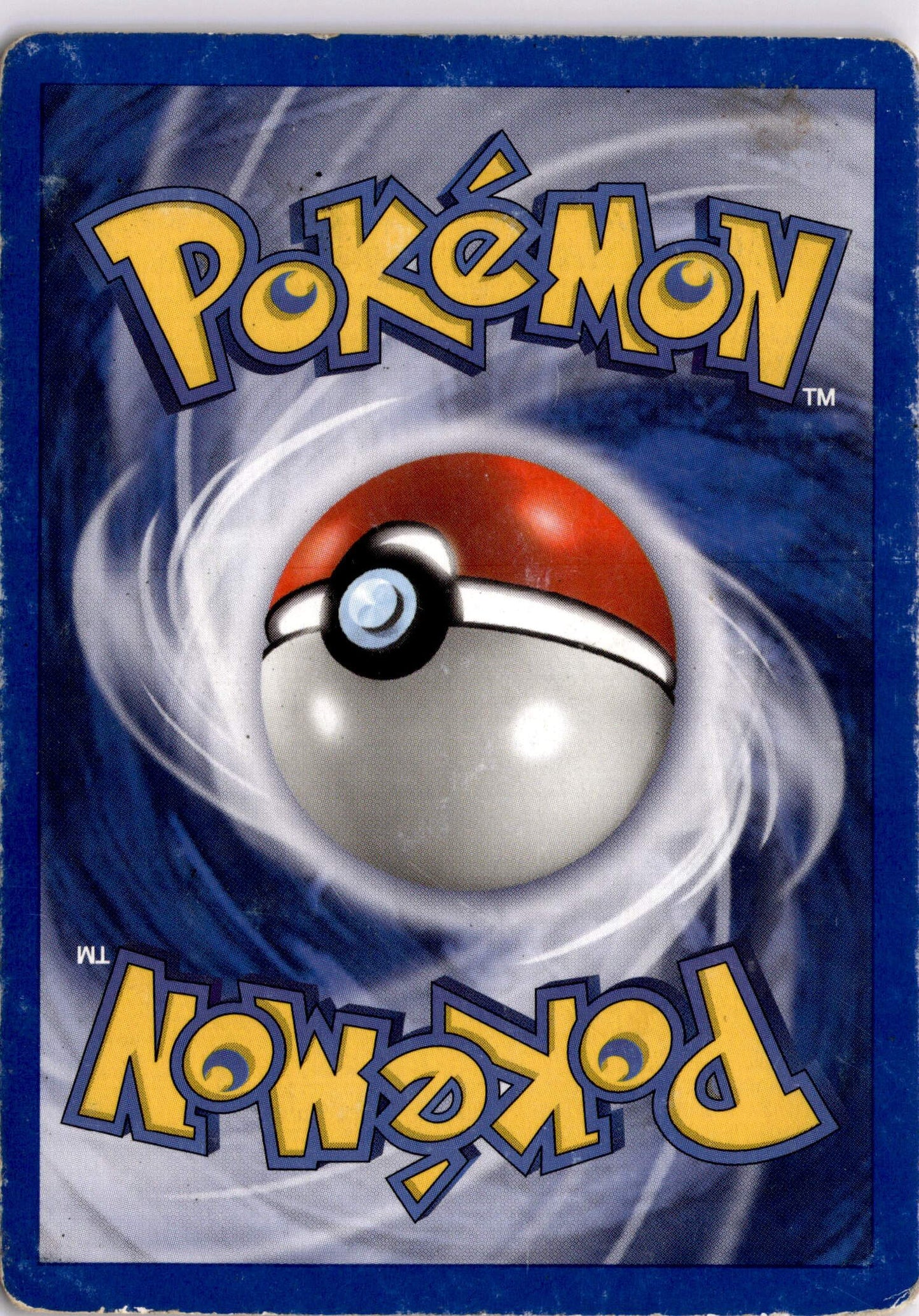 88/101 - Energie Multicolore Delta