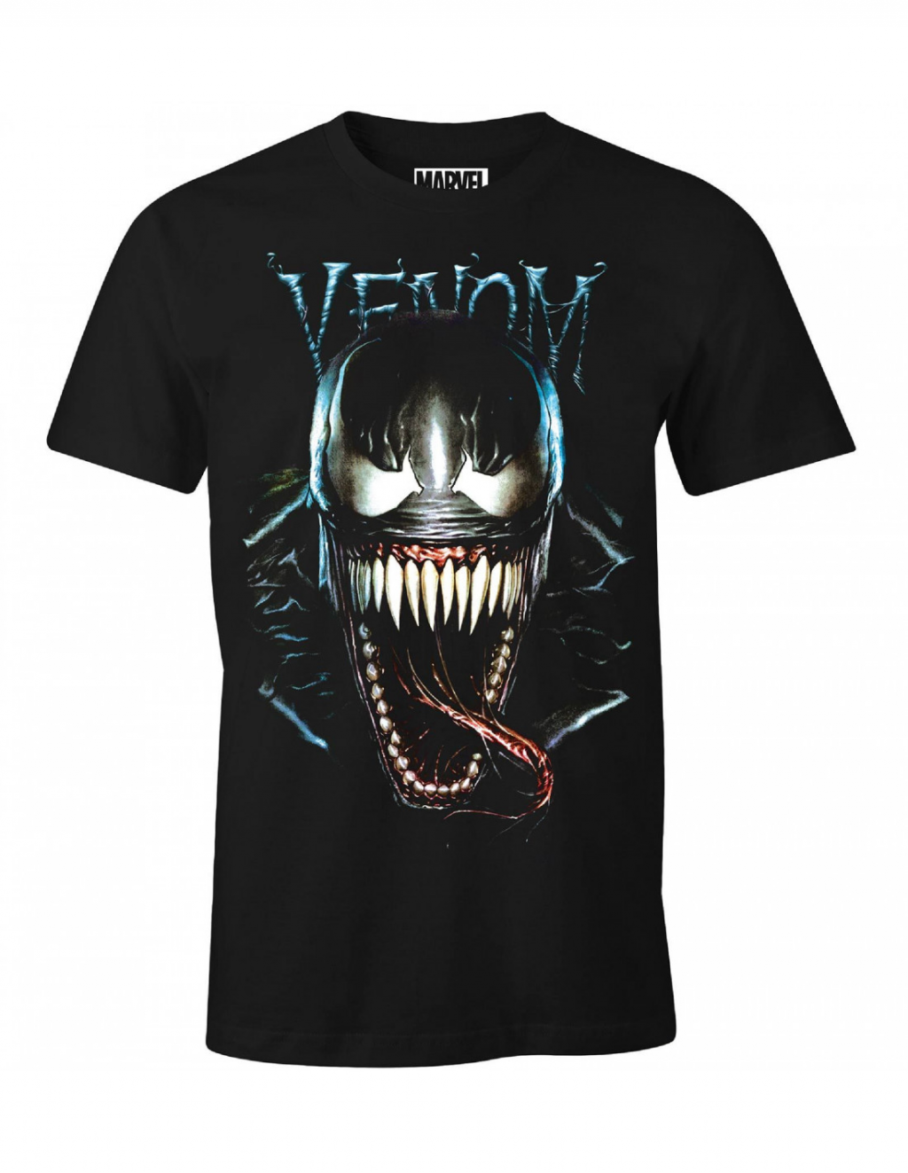 MARVEL - Dark Venom