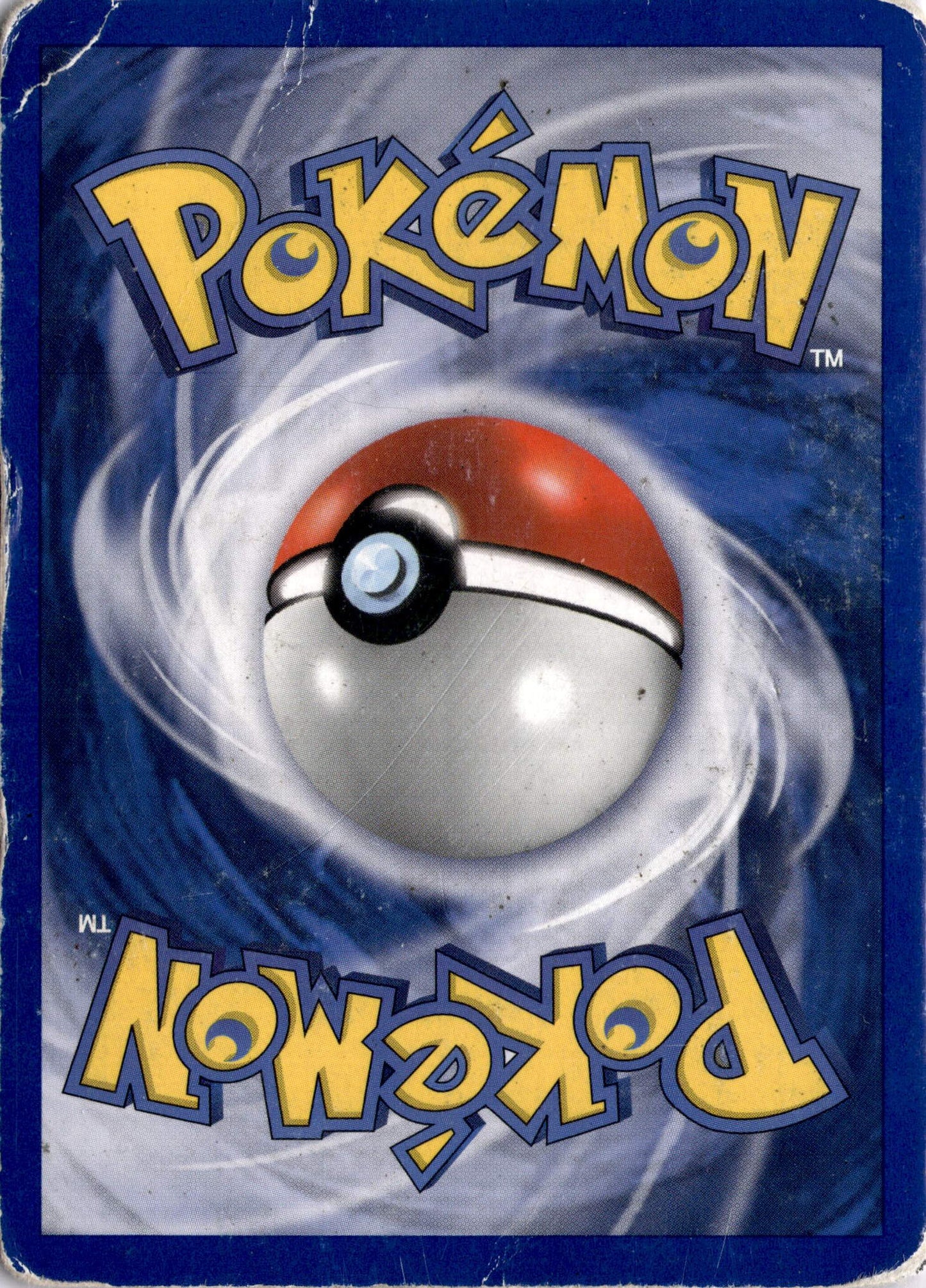 94/100 - Jirachi EX