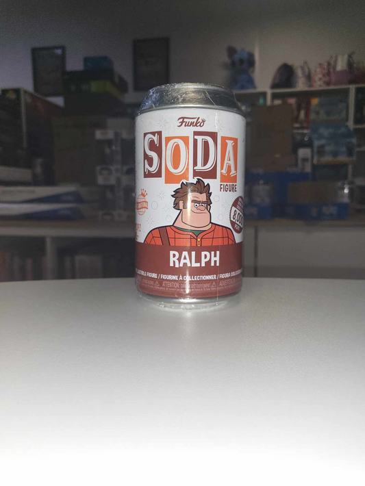 Ralph