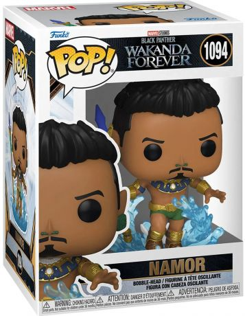 Namor N°1094