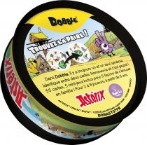 Dobble : Astérix